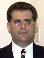 Joey Vitolo